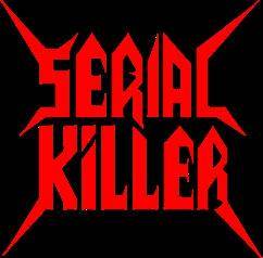 logo Serial Killer